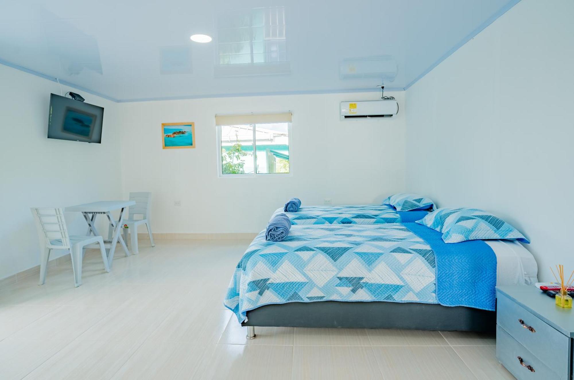 Shamar Lodge Franshua Buitenkant foto