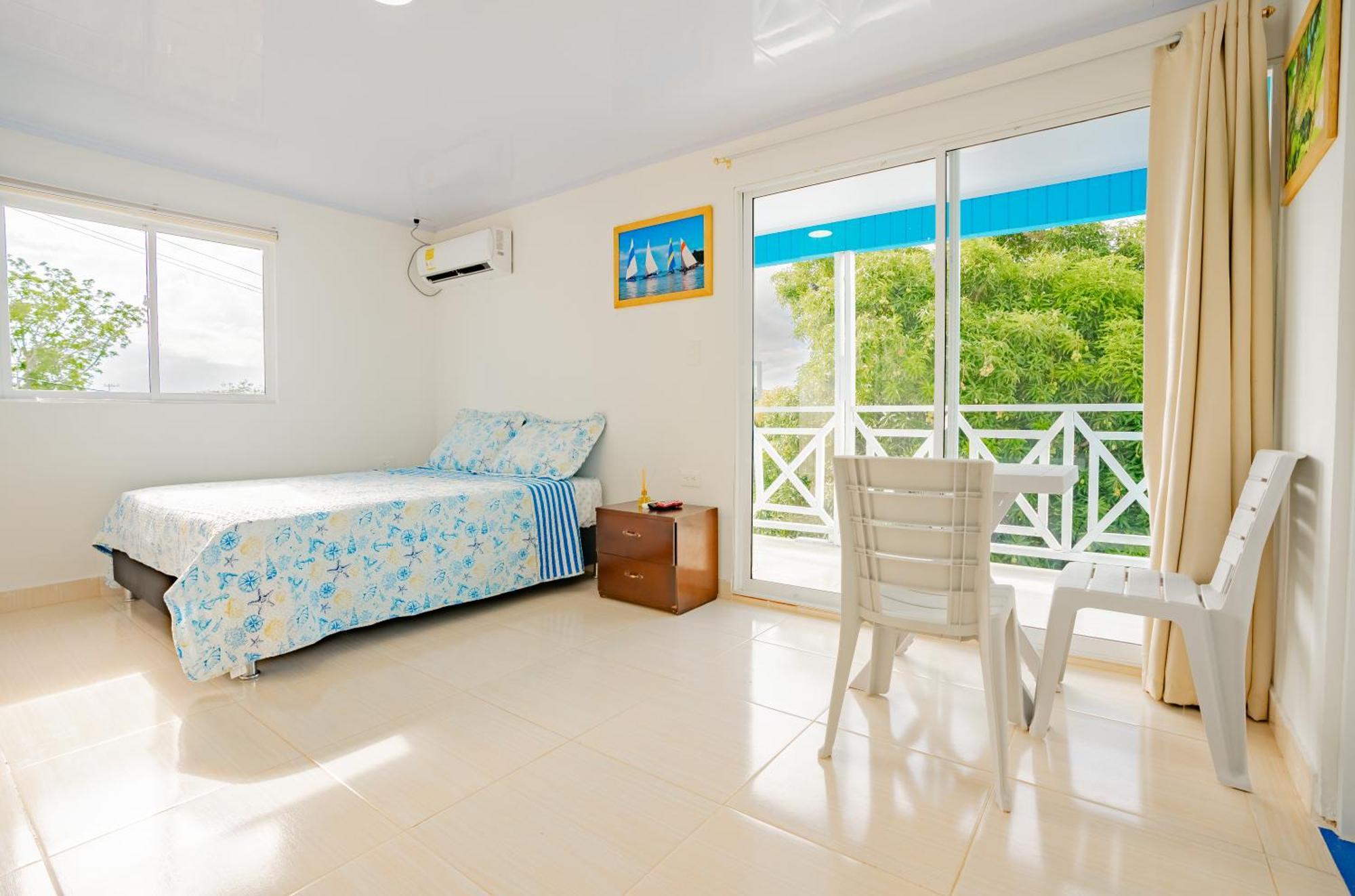 Shamar Lodge Franshua Buitenkant foto